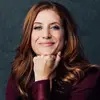 Addison Fanpage - @addisonmontgomeryswifey - TikTok