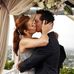 Addison Forbes Montgomery - Facebook