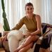 Addison Forbes Montgomery - Facebook