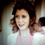 Addison Forbes-Montgomery - @addison_montgomery - Instagram