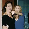 Addison_Grey🤎 - @addison_montgomery07 - TikTok