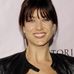 Addison Montgomery - Facebook