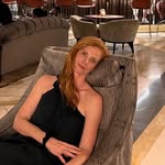 𝐀𝐃𝐃𝐈𝐒𝐎𝐍 𝐌𝐎𝐍𝐓𝐆𝐎𝐌𝐄𝐑𝐘 - @addisonmontgomery.md - Instagram