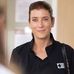 Addison Montgomery - Facebook