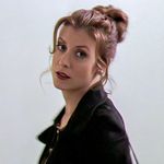 Addison Montgomery - @addison.montgmery - Instagram