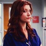 Addison Montgomery - @addison_montgomery_sata - Instagram