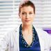 Addison Montgomery - Facebook