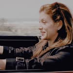 Addison Montgomery - @ferryhoats - Instagram