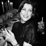 Addison Montgomery - @addisson.montgomery - Instagram