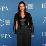 Addison Montgomery - @affectionkatewalsh - Instagram