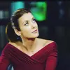 Addison Montgomery - @privatepracticeaddict - TikTok