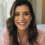 Addison Montgomery - @montgomeryaddi - Instagram