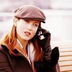 Addison Montgomery - @addie.montgomery23 - Instagram