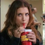 𝓐𝓭𝓭𝓲𝓼𝓸𝓷 𝓜𝓸𝓷𝓽𝓰𝓸𝓶𝓮𝓻𝔂 - @addison_montgomery._ - Instagram
