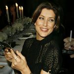 Addison Montgomery - @addison.montgomery_ - Instagram