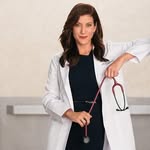 Addison Montgomery - @addisonmontgomery.official - Instagram