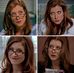 Addison Montgomery - Facebook