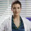 addison montgomery😍🥵 - @.daddyaddie - TikTok