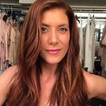 Addison Montgomery - @md.addisonmontgomery - Instagram