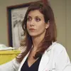 Addison Montgomery - @addison.greys.practice - TikTok