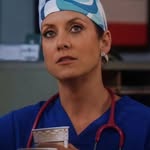 Addison Montgomery - @of.her.addison.ways - Instagram