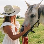 Addison Montgomery - @addisonmdressage - Instagram