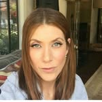 Addison Montgomery - @addison_forbes_mongomery - Instagram