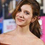 Addison Montgomery - @addi.montegomery - Instagram