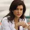 addison montgomery ❤️‍🔥 - @addisonmontgomerystan - TikTok