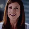 addison montgomery - @addisonmontgomeryswife_ - TikTok
