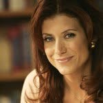 Addison Montgomery Shepherd - @addie_shepherdwitch - Instagram