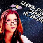 #AddisonMontgomery - @__addison_montgomery__ - Instagram