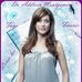 Dr. Addison Montgomery - Fans Forever - Facebook
