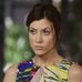 Dr. Addison Montgomery- GARP - Facebook