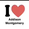 Greys anatomy - @addisonmontgomerygrey - TikTok