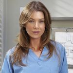 Meredith Grey - @addison_montgomery_ - Instagram