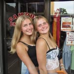 addie - @addison.munson - Instagram