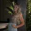 Addie Munson - @addison.munson - TikTok