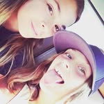 Addison Jayne Munson - @addisonmunson34 - Instagram