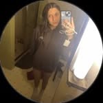 Addison Munson - @amunson027 - Instagram