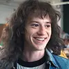 Addison Munson - @addison.munson5 - TikTok