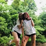 Addison Munson - @addisonmunson300 - Instagram