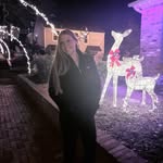 Addison Munson - @addison_grace27 - Instagram