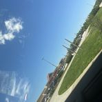 Addison Munson - Facebook