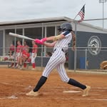 Addison Munson - @addisonmunson2027 - Instagram
