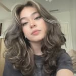 Addison munson - @addison.munson.1 - Instagram