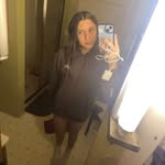 Addison Munson - @amunson27 - Instagram