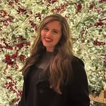 Addison Munson - @addisonmunson - Instagram
