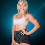 Addison Munson (CO 2027) - @_addiecheers - Instagram