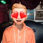 Adison Man-san - Facebook